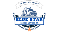 Blue Star Logistic Services INC